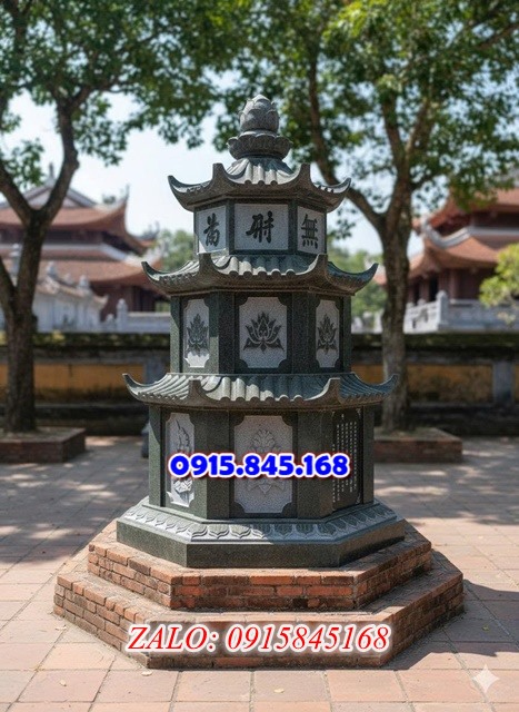 74 Chi phí xây mộ tháp đá granite tro cốt bạc liêu 8 mộ tháp đá granite hoa cương để tro cốt đẹp giá rẻ, mẫu mộ tháp phật giáo bằng đá xanh rêu tự nhiên, báo giá bán xây mộ tháp đá nguyên khối có mái đơn giản, mẫu mộ sư trụ trì bảo tháp lục giác đá trắng cẩm thạch, mộ tháp nhỏ nhà để tro cốt bố mẹ ba má bằng đá, thiết kế mộ tháp gia đình đơn giản hiện đại bằng đá, mộ tháp phật giáo 3 tầng 5 7 tầng cho ông bà,