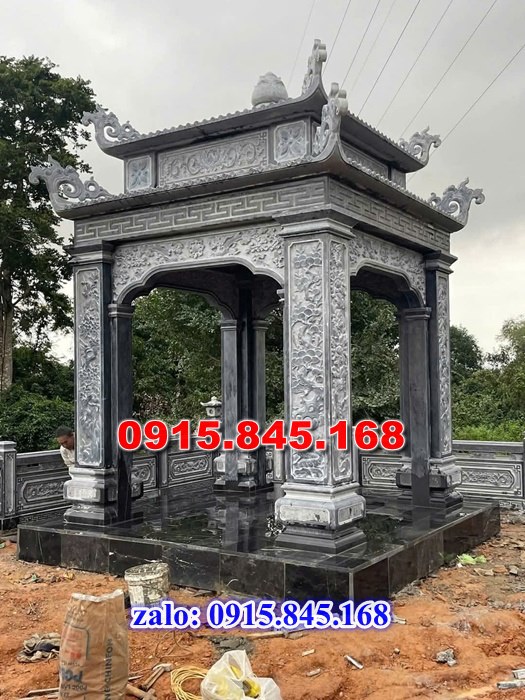 74 Kích thước mộ tháp sư để tro cốt đá granite ninh thuận 8 mộ tháp đá granite hoa cương để tro cốt đẹp giá rẻ, mẫu mộ tháp phật giáo bằng đá xanh rêu tự nhiên, báo giá bán xây mộ tháp đá nguyên khối có mái đơn giản, mẫu mộ sư trụ trì bảo tháp lục giác đá trắng cẩm thạch, mộ tháp nhỏ nhà để tro cốt bố mẹ ba má bằng đá, thiết kế mộ tháp gia đình đơn giản hiện đại bằng đá, mộ tháp phật giáo 3 tầng 5 7 tầng cho ông bà,