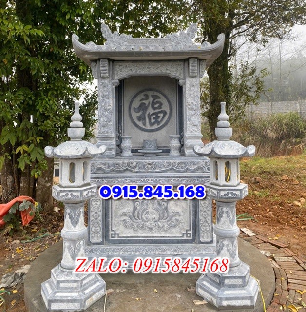 am ông thiên địa tiền chủ sơn thần cửu trùng, am thần linh, am thần tài, am ông địa, cách đặt am thần linh, am thần linh trong nhà, am thần linh nên đặt ở đâu, kích thước am thần linh chuẩn, mua am thần linh giá rẻ, am thần linh đá khối tự nhiên, am thần linh có mái trên tầng lầu trước nhà ngoài sân, am thần linh đơn giản giá rẻ, am thần linh đá granite hoa cương cẩm thạch, 