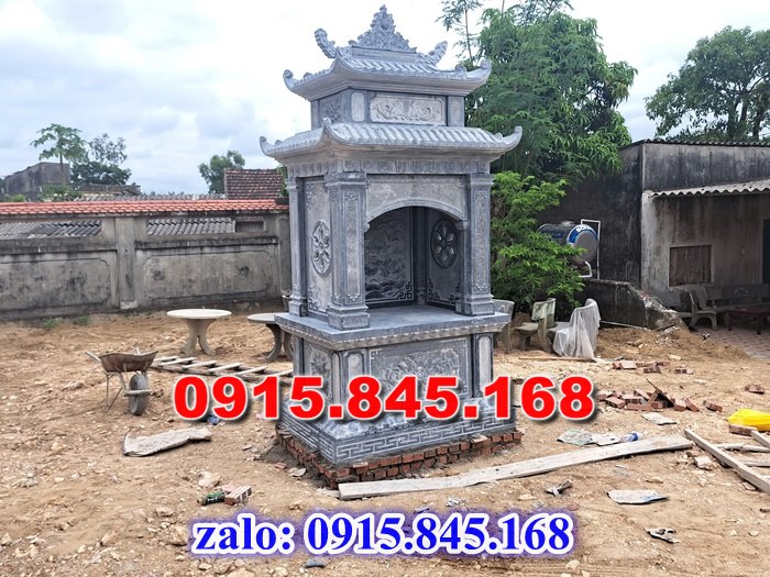 83 Miếu thờ đá cửu trùng thiên trước nhà phú thọ 8 thờ thần linh, thờ thiên địa, thờ thông thiên, thờ chư thiên, thờ tiền chủ, thờ phật quan âm, thờ cửu trùng thiên, thờ sơn thần núi, thờ hà bá thần sông, thờ ông tà, thờ địa tạng vương, thờ công ty, thờ nhà máy, thờ trên tầng lầu, thờ nghĩa trang, thờ lăng mộ, thờ nhà mồ, thờ vong cô hồn,