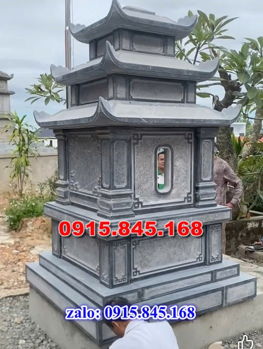 289 Am tho tro cot bo me da ngoai san ninh thuan