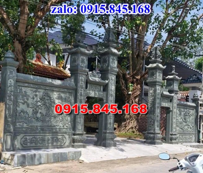 93 Hàng rào nhà thờ họ bằng đá xanh bà rịa vũng tàu 8 tường bao hàng rào lan can đá nhà thờ họ từ đường, giá nơi cửa hàng xưởng bán tường bao hàng rào lan can đá, hàng rào tường bao lan can đá xanh lăng mộ nghĩa trang, hàng rào đá granite hoa cương marble biệt thự sân vườn, tường bao đá xanh trắng vàng cẩm thạch tự nhiên tay vịn, lan can chùa miếu đình làng ao hồ bằng đá mỹ nghệ điêu khắc, hàng rào nhà mồ đá chạm sen rồng phượng thiết kế kích thước,