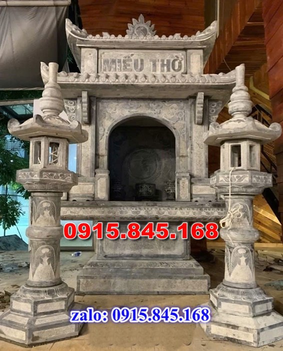 thờ thần linh, thờ thiên địa, thờ thông thiên, thờ chư thiên, thờ tiền chủ, thờ phật quan âm, thờ cửu trùng thiên, thờ sơn thần núi, thờ hà bá thần sông, thờ ông tà, thờ địa tạng vương, thờ công ty, thờ nhà máy, thờ trên tầng lầu, thờ nghĩa trang, thờ lăng mộ, thờ nhà mồ, thờ vong cô hồn,