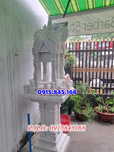 bàn thờ ông thiên địa tiền chủ sơn thần cửu trùng, bàn thờ thần linh, bàn thờ thần tài, bàn thờ ông địa, cách đặt bàn thờ thần linh, bàn thờ thần linh trong nhà, bàn thờ thần linh nên đặt ở đâu, kích thước bàn thờ thần linh chuẩn, mua bàn thờ thần linh giá rẻ, bàn thờ thần linh đá khối tự nhiên, bàn thờ thần linh có mái trên tầng lầu trước nhà ngoài sân, bàn thờ thần linh đơn giản giá rẻ, bàn thờ thần linh đá granite hoa cương cẩm thạch, 