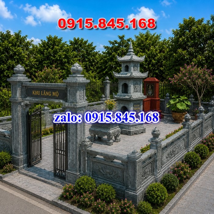 Mộ tháp Tây Ninh, bán đá nguyên khối để tro cốt, Tân Biên 36 mộ tháp đá đẹp, mộ tháp lục giác đá tự nhiên, mộ tháp đá nguyên khối, mộ tháp đá để tro cốt, mộ tháp đá giá bao nhiêu, địa chỉ bán mộ tháp đá uy tín, mộ tháp đá kích thước chuẩn,