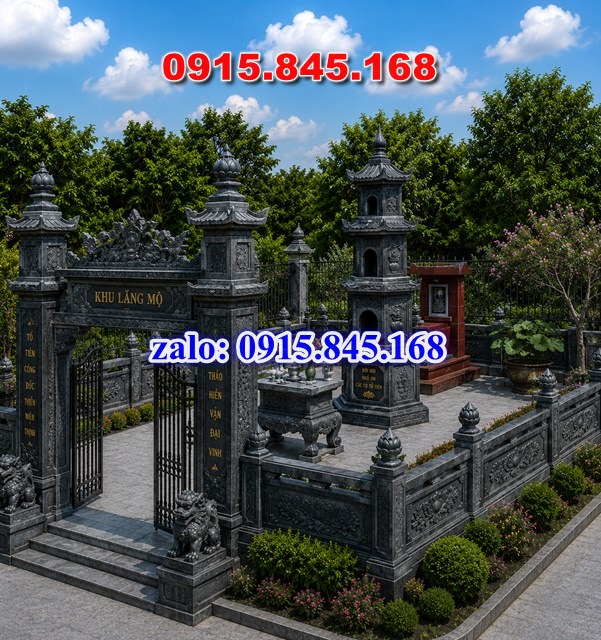 mộ tháp đá đẹp, mộ tháp lục giác đá tự nhiên, mộ tháp đá nguyên khối, mộ tháp đá để tro cốt, mộ tháp đá giá bao nhiêu, địa chỉ bán mộ tháp đá uy tín, mộ tháp đá kích thước chuẩn, 