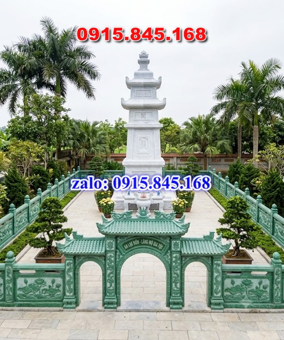 mộ tháp đá đẹp, mộ tháp lục giác đá tự nhiên, mộ tháp đá nguyên khối, mộ tháp đá để tro cốt, mộ tháp đá giá bao nhiêu, địa chỉ bán mộ tháp đá uy tín, mộ tháp đá kích thước chuẩn, 