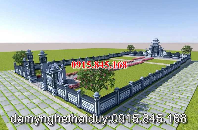 tường bao hàng rào lan can đá nhà thờ họ từ đường, giá nơi cửa hàng xưởng bán tường bao hàng rào lan can đá, hàng rào tường bao lan can đá xanh lăng mộ nghĩa trang, hàng rào đá granite hoa cương marble biệt thự sân vườn, tường bao đá xanh trắng vàng cẩm thạch tự nhiên tay vịn, lan can chùa miếu đình làng ao hồ bằng đá mỹ nghệ điêu khắc, hàng rào nhà mồ đá chạm sen rồng phượng thiết kế kích thước,