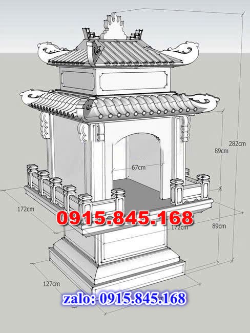 thờ thần linh, thờ thiên địa, thờ thông thiên, thờ chư thiên, thờ tiền chủ, thờ phật quan âm, thờ cửu trùng thiên, thờ sơn thần núi, thờ hà bá thần sông, thờ ông tà, thờ địa tạng vương, thờ công ty, thờ nhà máy, thờ trên tầng lầu, thờ nghĩa trang, thờ lăng mộ, thờ nhà mồ, thờ vong cô hồn,
