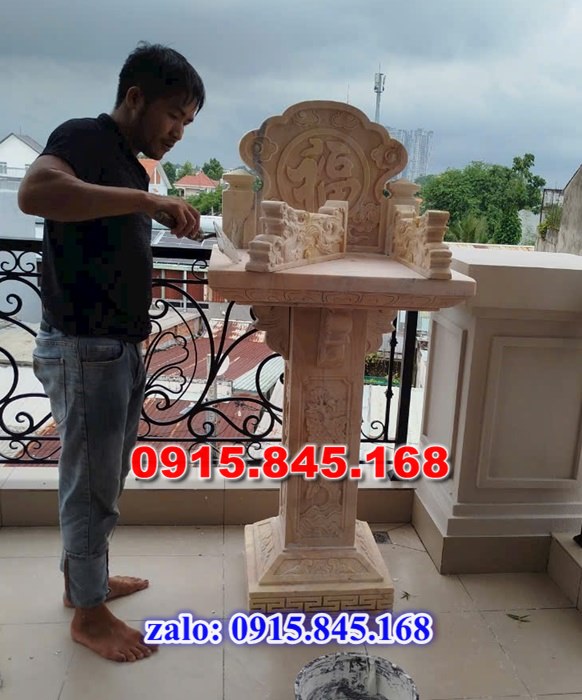 Cơ sở bán am thờ bằng đá để tro cốt Tiền Giang 33 am thờ đá ngoài trời đẹp, am thờ để thờ tro cốt, mẫu am thờ thiên bằng đá đơn giản, am thờ thần linh trước nhà bằng đá, xây am thờ ngoài trời hợp phong thủy, am thờ đá nhỏ đặt sân vườn, am thờ thiên địa bằng đá đẹp, am thờ bằng đá giá bao nhiêu, kích thước am thờ ngoài trời chuẩn phong thủy, am thờ đá trắng xanh ngọc cao cấp, bán am thờ đá granite hoa cương, giá am thờ đá ngoài trời có 1 2 3 mái che, làm am thờ đá theo yêu cầu có mái che cong chùa, thi công am thờ trọn gói bằng đá, địa chỉ làm am thờ để tro cốt uy tín, báo giá am thờ đá vàng mới nhất, am thờ đá Ninh Bình Thanh Hóa, am thờ đá chạm rồng phượng, am thờ đá đơn giản hiện đại, am thờ đá cao cấp nguyên khối,
