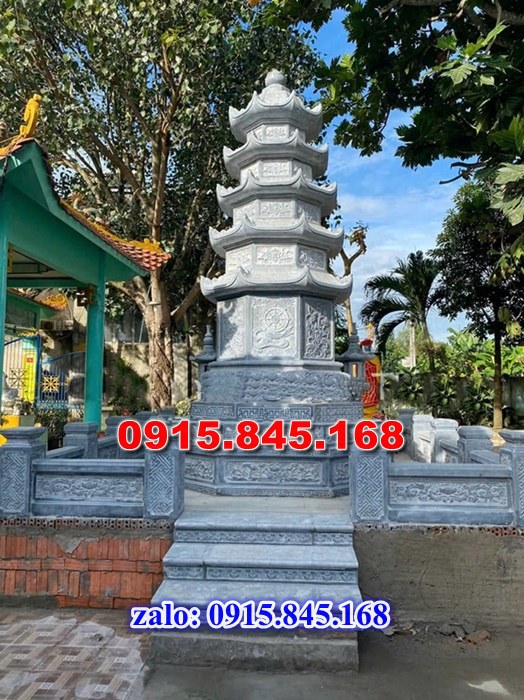 mộ tháp đá granite hoa cương để tro cốt đẹp giá rẻ, mẫu mộ tháp phật giáo bằng đá xanh rêu tự nhiên, báo giá bán xây mộ tháp đá nguyên khối có mái đơn giản, mẫu mộ sư trụ trì bảo tháp lục giác đá trắng cẩm thạch, mộ tháp nhỏ nhà để tro cốt bố mẹ ba má bằng đá, thiết kế mộ tháp gia đình đơn giản hiện đại bằng đá, mộ tháp phật giáo 3 tầng 5 7 tầng cho ông bà,