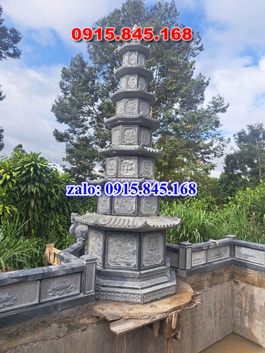 Mộ tháp Tây Ninh, bán đá nguyên khối để tro cốt, Tân Biên 37 mộ tháp đá đẹp, mộ tháp lục giác đá tự nhiên, mộ tháp đá nguyên khối, mộ tháp đá để tro cốt, mộ tháp đá giá bao nhiêu, địa chỉ bán mộ tháp đá uy tín, mộ tháp đá kích thước chuẩn,