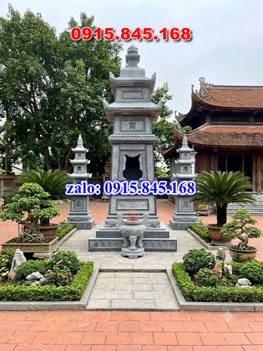 mộ tháp đá đẹp, mộ tháp lục giác đá tự nhiên, mộ tháp đá nguyên khối, mộ tháp đá để tro cốt, mộ tháp đá giá bao nhiêu, địa chỉ bán mộ tháp đá uy tín, mộ tháp đá kích thước chuẩn, 