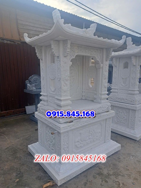 bàn thờ ông thiên địa tiền chủ sơn thần cửu trùng, bàn thờ thần linh, bàn thờ thần tài, bàn thờ ông địa, cách đặt bàn thờ thần linh, bàn thờ thần linh trong nhà, bàn thờ thần linh nên đặt ở đâu, kích thước bàn thờ thần linh chuẩn, mua bàn thờ thần linh giá rẻ, bàn thờ thần linh đá khối tự nhiên, bàn thờ thần linh có mái trên tầng lầu trước nhà ngoài sân, bàn thờ thần linh đơn giản giá rẻ, bàn thờ thần linh đá granite hoa cương cẩm thạch,