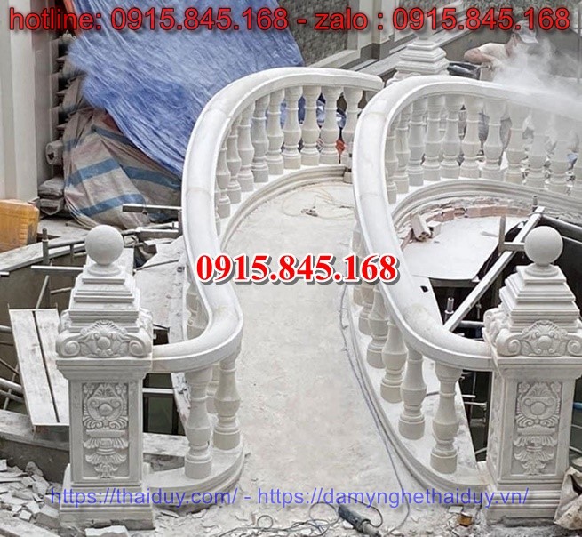 tường bao hàng rào lan can đá nhà thờ họ từ đường, giá nơi cửa hàng xưởng bán tường bao hàng rào lan can đá, hàng rào tường bao lan can đá xanh lăng mộ nghĩa trang, hàng rào đá granite hoa cương marble biệt thự sân vườn, tường bao đá xanh trắng vàng cẩm thạch tự nhiên tay vịn, lan can chùa miếu đình làng ao hồ bằng đá mỹ nghệ điêu khắc, hàng rào nhà mồ đá chạm sen rồng phượng thiết kế kích thước,