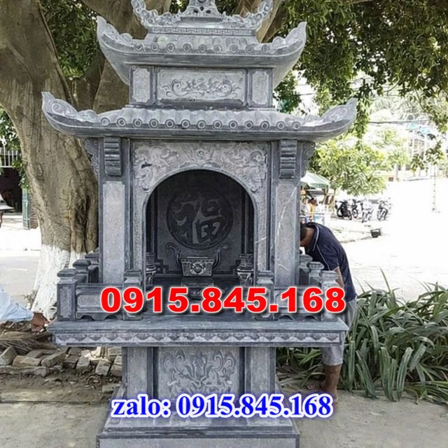 thờ thần linh, thờ thiên địa, thờ thông thiên, thờ chư thiên, thờ tiền chủ, thờ phật quan âm, thờ cửu trùng thiên, thờ sơn thần núi, thờ hà bá thần sông, thờ ông tà, thờ địa tạng vương, thờ công ty, thờ nhà máy, thờ trên tầng lầu, thờ nghĩa trang, thờ lăng mộ, thờ nhà mồ, thờ vong cô hồn,