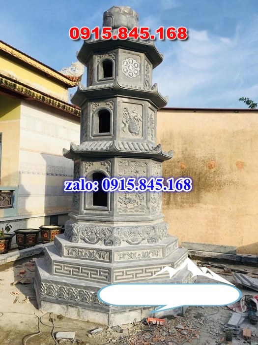 Mộ tháp Tây Ninh, bán đá nguyên khối để tro cốt, Tân Biên 38 mộ tháp đá đẹp, mộ tháp lục giác đá tự nhiên, mộ tháp đá nguyên khối, mộ tháp đá để tro cốt, mộ tháp đá giá bao nhiêu, địa chỉ bán mộ tháp đá uy tín, mộ tháp đá kích thước chuẩn,