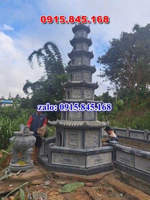 mộ tháp đá đẹp, mộ tháp lục giác đá tự nhiên, mộ tháp đá nguyên khối, mộ tháp đá để tro cốt, mộ tháp đá giá bao nhiêu, địa chỉ bán mộ tháp đá uy tín, mộ tháp đá kích thước chuẩn, 
