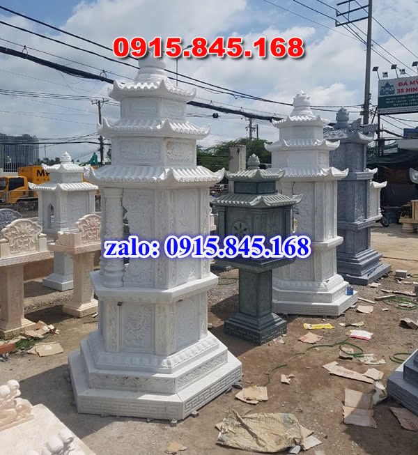 mộ tháp đá đẹp, mộ tháp lục giác đá tự nhiên, mộ tháp đá nguyên khối, mộ tháp đá để tro cốt, mộ tháp đá giá bao nhiêu, địa chỉ bán mộ tháp đá uy tín, mộ tháp đá kích thước chuẩn, 