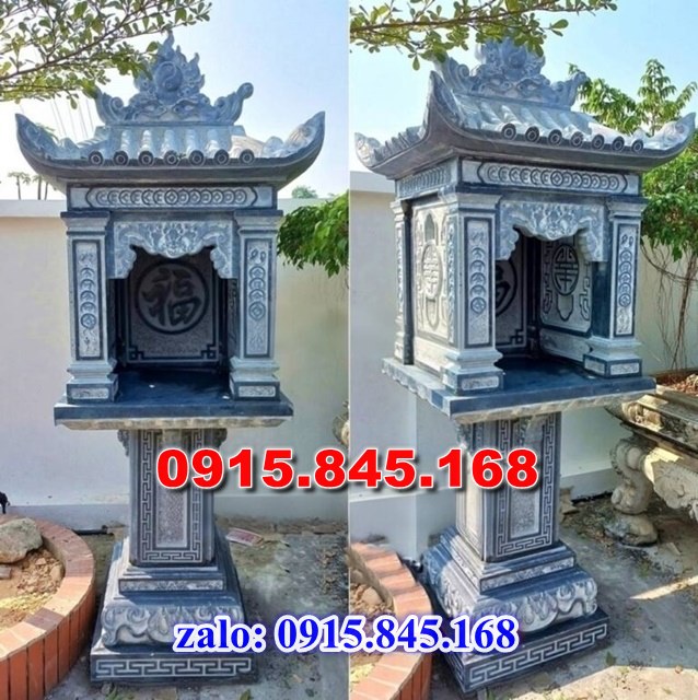 cây hương ông thiên địa tiền chủ sơn thần cửu trùng, cây hương thần linh, cây hương thần tài, cây hương ông địa, cách đặt cây hương thần linh, cây hương thần linh trong nhà, cây hương thần linh nên đặt ở đâu, kích thước cây hương thần linh chuẩn, mua cây hương thần linh giá rẻ, cây hương thần linh đá khối tự nhiên, cây hương thần linh có mái trên tầng lầu trước nhà ngoài sân, cây hương thần linh đơn giản giá rẻ, cây hương thần linh đá granite hoa cương cẩm thạch,