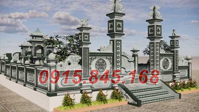 tường bao hàng rào lan can đá nhà thờ họ từ đường, giá nơi cửa hàng xưởng bán tường bao hàng rào lan can đá, hàng rào tường bao lan can đá xanh lăng mộ nghĩa trang, hàng rào đá granite hoa cương marble biệt thự sân vườn, tường bao đá xanh trắng vàng cẩm thạch tự nhiên tay vịn, lan can chùa miếu đình làng ao hồ bằng đá mỹ nghệ điêu khắc, hàng rào nhà mồ đá chạm sen rồng phượng thiết kế kích thước,