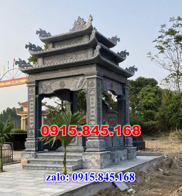 thờ thần linh, thờ thiên địa, thờ thông thiên, thờ chư thiên, thờ tiền chủ, thờ phật quan âm, thờ cửu trùng thiên, thờ sơn thần núi, thờ hà bá thần sông, thờ ông tà, thờ địa tạng vương, thờ công ty, thờ nhà máy, thờ trên tầng lầu, thờ nghĩa trang, thờ lăng mộ, thờ nhà mồ, thờ vong cô hồn,