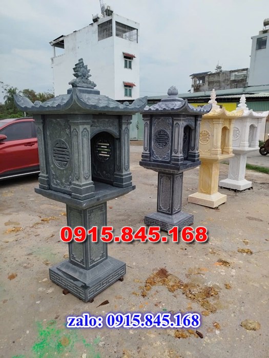 54 Miếu thờ quan thần linh xây đá trà vinh 6 thờ thần linh, thờ thiên địa, thờ thông thiên, thờ chư thiên, thờ tiền chủ, thờ phật quan âm, thờ cửu trùng thiên, thờ sơn thần núi, thờ hà bá thần sông, thờ ông tà, thờ địa tạng vương, thờ công ty, thờ nhà máy, thờ trên tầng lầu, thờ nghĩa trang, thờ lăng mộ, thờ nhà mồ, thờ vong cô hồn,