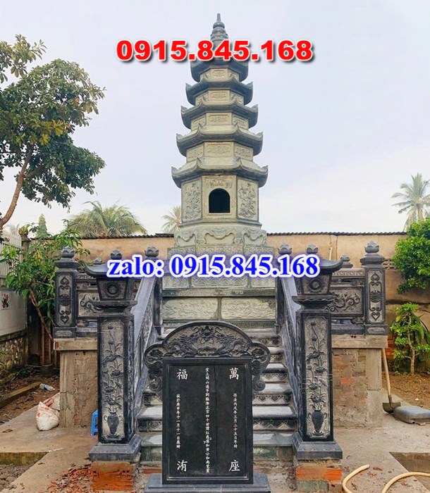 Mộ tháp Tây Ninh, bán đá nguyên khối để tro cốt, Tân Biên 39 mộ tháp đá đẹp, mộ tháp lục giác đá tự nhiên, mộ tháp đá nguyên khối, mộ tháp đá để tro cốt, mộ tháp đá giá bao nhiêu, địa chỉ bán mộ tháp đá uy tín, mộ tháp đá kích thước chuẩn,