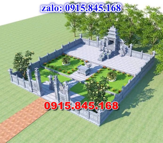 Mẫu nhà mồ xây đá granite để tro cốt bố mẹ, mẫu nhà mồ tiền chế bằng đá có mái che, giá bán nhà mồ đá xanh cẩm thạch granite, kích thước nhà mồ mả để tro cốt ba má gia đình, thiết kế nhà mồ đá hoa cương để tro cốt ba má, Nhà mồ giá rẻ xây gạch đá xi măng mái ngói, tường bao hàng rào đá nhà mồ dòng họ, cuốn thư bức bình phong đặt trước sân cửa nhà mồ, cuốn thư bức bình phong đặt trước sân cửa nhà mồ, đỉnh lư hương bình bông lọ hoa đặt ngoài mộ, rồng nghê sư tử đá lát sân nền nhà mồ,