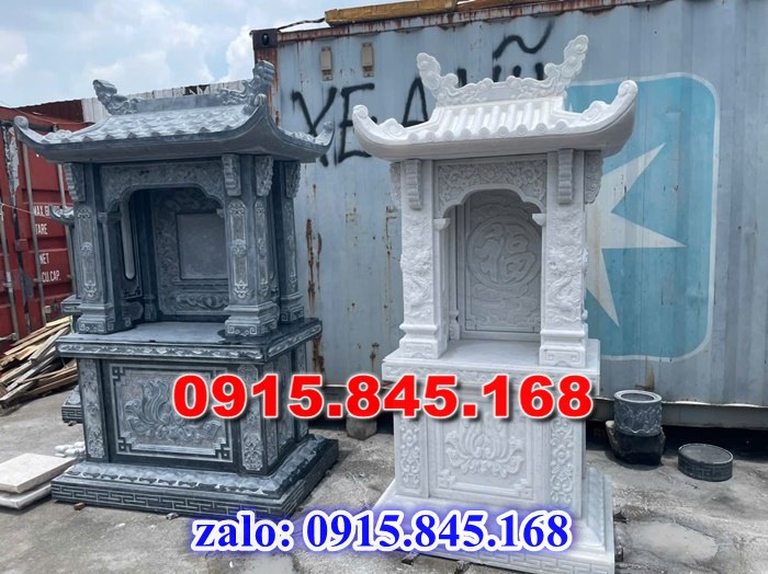 thờ thần linh, thờ thiên địa, thờ thông thiên, thờ chư thiên, thờ tiền chủ, thờ phật quan âm, thờ cửu trùng thiên, thờ sơn thần núi, thờ hà bá thần sông, thờ ông tà, thờ địa tạng vương, thờ công ty, thờ nhà máy, thờ trên tầng lầu, thờ nghĩa trang, thờ lăng mộ, thờ nhà mồ, thờ vong cô hồn,