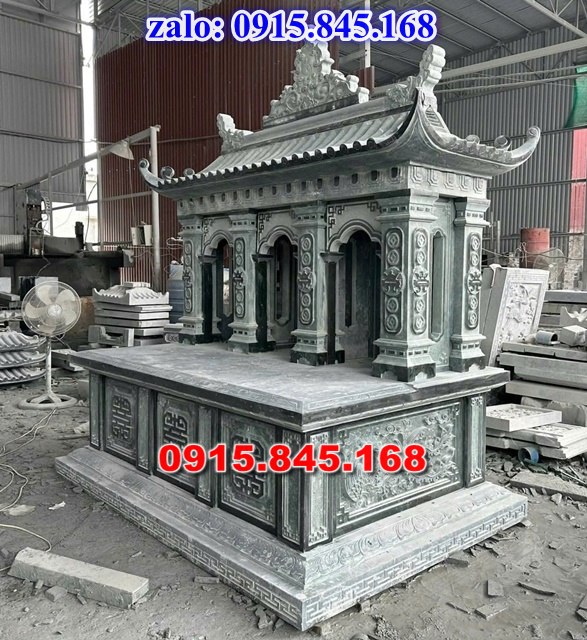 mộ ông bà bố mẹ gia đình dòng họ gia tộc, mộ đá granite xanh hoa cương đen cẩm thạch, mộ đá xanh ninh bình mỹ nghệ điêu khắc thanh hóa, giá bán mộ ốp xây chụp kim tĩnh huyệt mộ, mộ đá đơn giản không mái cao cấp, mộ đá có 1 23 mái đao ống chùa cong che, mộ đá đôi song thân phu thê, mộ sư bảo tháp để thề tro cốt 3 5 7 tầng mái, mộ đá trước nhà trong sân, kim tĩnh huyệt mộ địa hung hỏa cái tảng, thiết kế mộ đá kích thước phong thủy hợp mệnh,