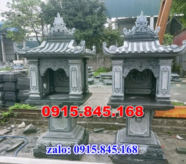 am thờ đá ngoài trời đẹp, am thờ để thờ tro cốt, mẫu am thờ thiên bằng đá đơn giản, am thờ thần linh trước nhà bằng đá, xây am thờ ngoài trời hợp phong thủy, am thờ đá nhỏ đặt sân vườn, am thờ thiên địa bằng đá đẹp, am thờ bằng đá giá bao nhiêu, kích thước am thờ ngoài trời chuẩn phong thủy, am thờ đá trắng xanh ngọc cao cấp, bán am thờ đá granite hoa cương, giá am thờ đá ngoài trời có 1 2 3 mái che, làm am thờ đá theo yêu cầu có mái che cong chùa, thi công am thờ trọn gói bằng đá, địa chỉ làm am thờ để tro cốt uy tín, báo giá am thờ đá vàng mới nhất, am thờ đá Ninh Bình Thanh Hóa, am thờ đá chạm rồng phượng, am thờ đá đơn giản hiện đại, am thờ đá cao cấp nguyên khối,