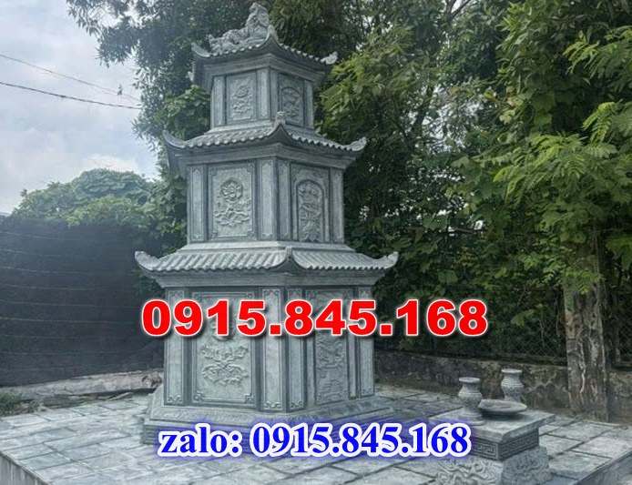 mộ tháp đá granite hoa cương để tro cốt đẹp giá rẻ, mẫu mộ tháp phật giáo bằng đá xanh rêu tự nhiên, báo giá bán xây mộ tháp đá nguyên khối có mái đơn giản, mẫu mộ sư trụ trì bảo tháp lục giác đá trắng cẩm thạch, mộ tháp nhỏ nhà để tro cốt bố mẹ ba má bằng đá, thiết kế mộ tháp gia đình đơn giản hiện đại bằng đá, mộ tháp phật giáo 3 tầng 5 7 tầng cho ông bà,