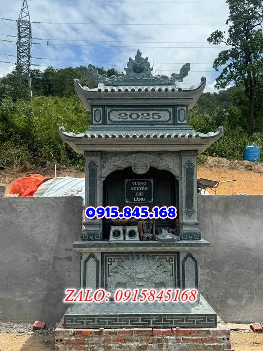 am ông thiên địa tiền chủ sơn thần cửu trùng, am thần linh, am thần tài, am ông địa, cách đặt am thần linh, am thần linh trong nhà, am thần linh nên đặt ở đâu, kích thước am thần linh chuẩn, mua am thần linh giá rẻ, am thần linh đá khối tự nhiên, am thần linh có mái trên tầng lầu trước nhà ngoài sân, am thần linh đơn giản giá rẻ, am thần linh đá granite hoa cương cẩm thạch,