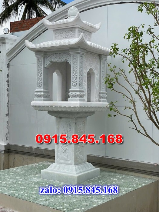 thờ thần linh, thờ thiên địa, thờ thông thiên, thờ chư thiên, thờ tiền chủ, thờ phật quan âm, thờ cửu trùng thiên, thờ sơn thần núi, thờ hà bá thần sông, thờ ông tà, thờ địa tạng vương, thờ công ty, thờ nhà máy, thờ trên tầng lầu, thờ nghĩa trang, thờ lăng mộ, thờ nhà mồ, thờ vong cô hồn,