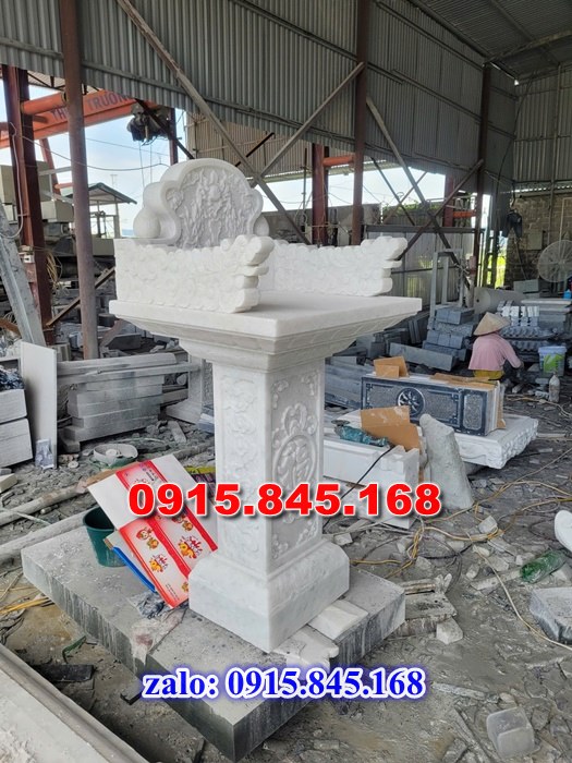 thờ thần linh, thờ thiên địa, thờ thông thiên, thờ chư thiên, thờ tiền chủ, thờ phật quan âm, thờ cửu trùng thiên, thờ sơn thần núi, thờ hà bá thần sông, thờ ông tà, thờ địa tạng vương, thờ công ty, thờ nhà máy, thờ trên tầng lầu, thờ nghĩa trang, thờ lăng mộ, thờ nhà mồ, thờ vong cô hồn,