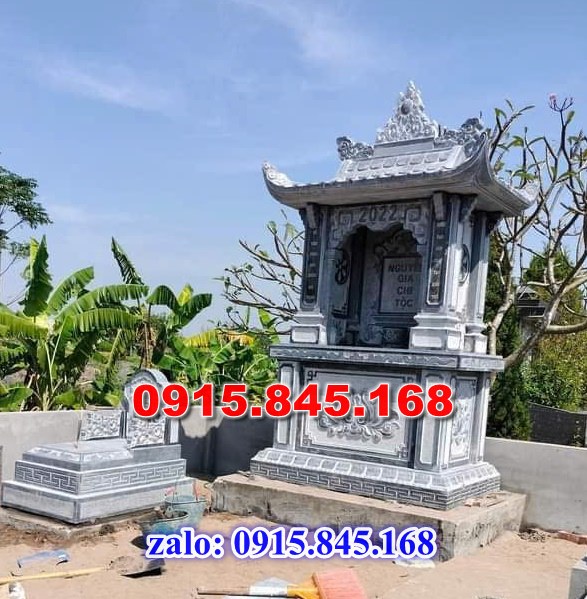 thờ thần linh, thờ thiên địa, thờ thông thiên, thờ chư thiên, thờ tiền chủ, thờ phật quan âm, thờ cửu trùng thiên, thờ sơn thần núi, thờ hà bá thần sông, thờ ông tà, thờ địa tạng vương, thờ công ty, thờ nhà máy, thờ trên tầng lầu, thờ nghĩa trang, thờ lăng mộ, thờ nhà mồ, thờ vong cô hồn,