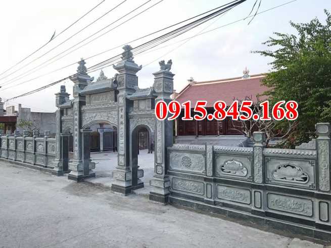 tường bao hàng rào lan can đá nhà thờ họ từ đường, giá nơi cửa hàng xưởng bán tường bao hàng rào lan can đá, hàng rào tường bao lan can đá xanh lăng mộ nghĩa trang, hàng rào đá granite hoa cương marble biệt thự sân vườn, tường bao đá xanh trắng vàng cẩm thạch tự nhiên tay vịn, lan can chùa miếu đình làng ao hồ bằng đá mỹ nghệ điêu khắc, hàng rào nhà mồ đá chạm sen rồng phượng thiết kế kích thước,