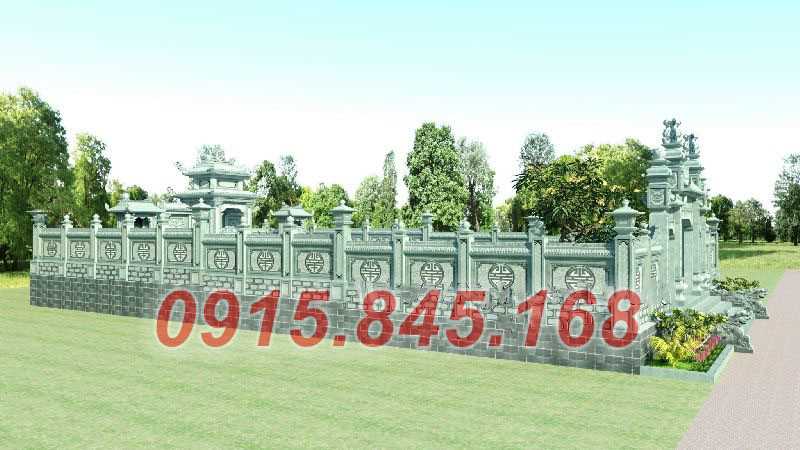 tường bao hàng rào lan can đá nhà thờ họ từ đường, giá nơi cửa hàng xưởng bán tường bao hàng rào lan can đá, hàng rào tường bao lan can đá xanh lăng mộ nghĩa trang, hàng rào đá granite hoa cương marble biệt thự sân vườn, tường bao đá xanh trắng vàng cẩm thạch tự nhiên tay vịn, lan can chùa miếu đình làng ao hồ bằng đá mỹ nghệ điêu khắc, hàng rào nhà mồ đá chạm sen rồng phượng thiết kế kích thước,