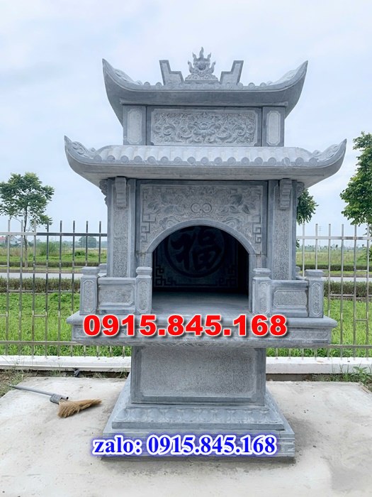 thờ thần linh, thờ thiên địa, thờ thông thiên, thờ chư thiên, thờ tiền chủ, thờ phật quan âm, thờ cửu trùng thiên, thờ sơn thần núi, thờ hà bá thần sông, thờ ông tà, thờ địa tạng vương, thờ công ty, thờ nhà máy, thờ trên tầng lầu, thờ nghĩa trang, thờ lăng mộ, thờ nhà mồ, thờ vong cô hồn,