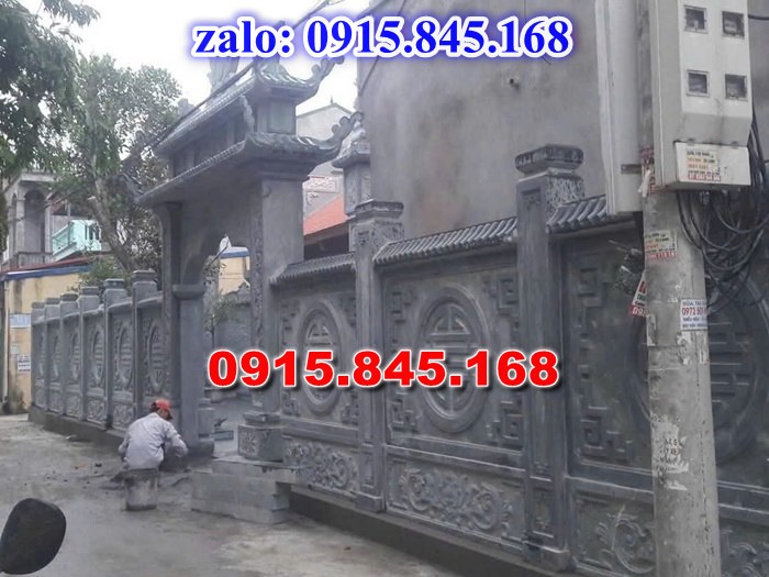 tường bao hàng rào lan can đá nhà thờ họ từ đường, giá nơi cửa hàng xưởng bán tường bao hàng rào lan can đá, hàng rào tường bao lan can đá xanh lăng mộ nghĩa trang, hàng rào đá granite hoa cương marble biệt thự sân vườn, tường bao đá xanh trắng vàng cẩm thạch tự nhiên tay vịn, lan can chùa miếu đình làng ao hồ bằng đá mỹ nghệ điêu khắc, hàng rào nhà mồ đá chạm sen rồng phượng thiết kế kích thước,