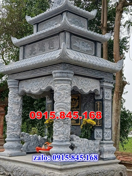 thờ thần linh, thờ thiên địa, thờ thông thiên, thờ chư thiên, thờ tiền chủ, thờ phật quan âm, thờ cửu trùng thiên, thờ sơn thần núi, thờ hà bá thần sông, thờ ông tà, thờ địa tạng vương, thờ công ty, thờ nhà máy, thờ trên tầng lầu, thờ nghĩa trang, thờ lăng mộ, thờ nhà mồ, thờ vong cô hồn,