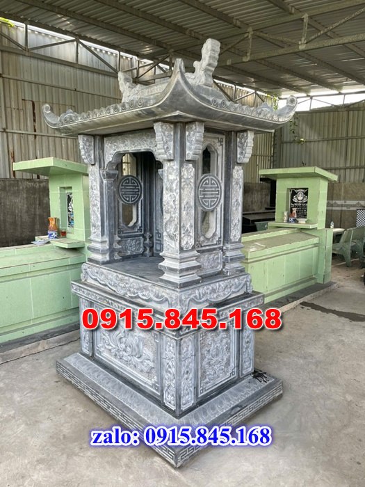 thờ thần linh, thờ thiên địa, thờ thông thiên, thờ chư thiên, thờ tiền chủ, thờ phật quan âm, thờ cửu trùng thiên, thờ sơn thần núi, thờ hà bá thần sông, thờ ông tà, thờ địa tạng vương, thờ công ty, thờ nhà máy, thờ trên tầng lầu, thờ nghĩa trang, thờ lăng mộ, thờ nhà mồ, thờ vong cô hồn,