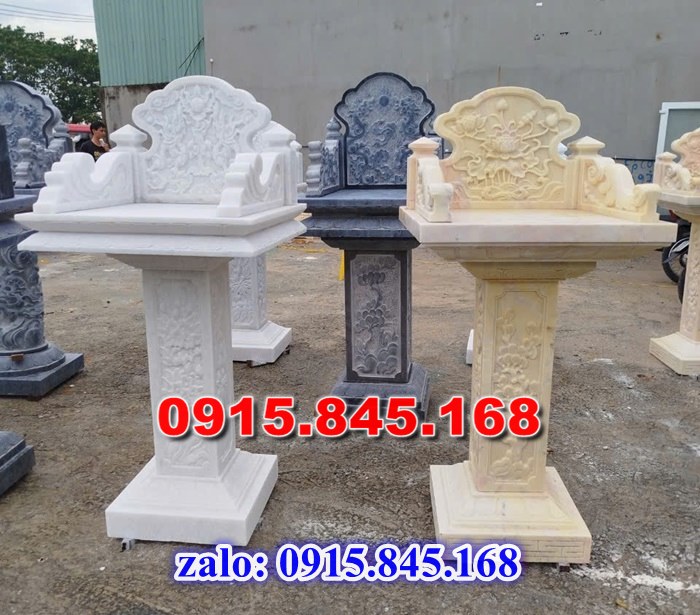 85 Miếu thờ ông thiên sân công ty bằng đá an giang 9 thờ thần linh, thờ thiên địa, thờ thông thiên, thờ chư thiên, thờ tiền chủ, thờ phật quan âm, thờ cửu trùng thiên, thờ sơn thần núi, thờ hà bá thần sông, thờ ông tà, thờ địa tạng vương, thờ công ty, thờ nhà máy, thờ trên tầng lầu, thờ nghĩa trang, thờ lăng mộ, thờ nhà mồ, thờ vong cô hồn,