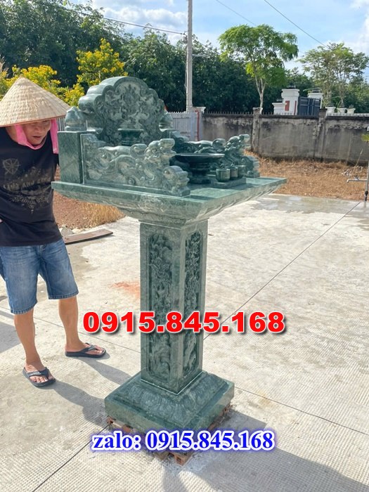 74 Miếu thờ đá thần linh lắp sân nhà máy vĩnh phúc 9 thờ thần linh, thờ thiên địa, thờ thông thiên, thờ chư thiên, thờ tiền chủ, thờ phật quan âm, thờ cửu trùng thiên, thờ sơn thần núi, thờ hà bá thần sông, thờ ông tà, thờ địa tạng vương, thờ công ty, thờ nhà máy, thờ trên tầng lầu, thờ nghĩa trang, thờ lăng mộ, thờ nhà mồ, thờ vong cô hồn,