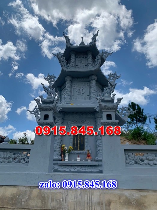 21 Lăng mộ bố mẹ bằng đá xanh nguyên khối Cà Mau 9 mộ ông bà bố mẹ gia đình dòng họ gia tộc, mộ đá granite xanh hoa cương đen cẩm thạch, mộ đá xanh ninh bình mỹ nghệ điêu khắc thanh hóa, giá bán mộ ốp xây chụp kim tĩnh huyệt mộ, mộ đá đơn giản không mái cao cấp, mộ đá có 1 23 mái đao ống chùa cong che, mộ đá đôi song thân phu thê, mộ sư bảo tháp để thề tro cốt 3 5 7 tầng mái, mộ đá trước nhà trong sân, kim tĩnh huyệt mộ địa hung hỏa cái tảng, thiết kế mộ đá kích thước phong thủy hợp mệnh,