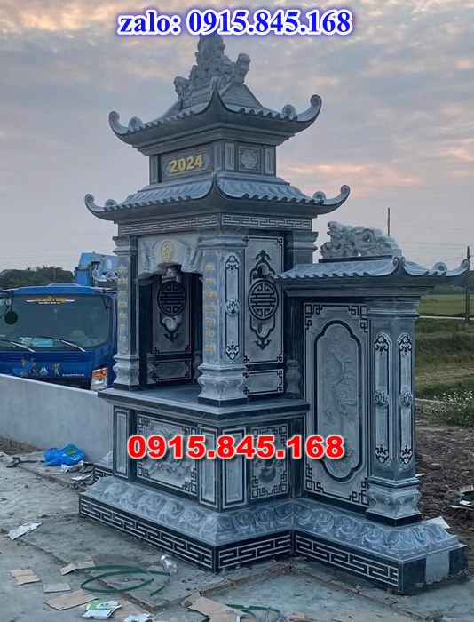 07 Mộ gia tộc đá cẩm thạch đơn giản kiên giang 9 mộ ông bà bố mẹ gia đình dòng họ gia tộc, mộ đá granite xanh hoa cương đen cẩm thạch, mộ đá xanh ninh bình mỹ nghệ điêu khắc thanh hóa, giá bán mộ ốp xây chụp kim tĩnh huyệt mộ, mộ đá đơn giản không mái cao cấp, mộ đá có 1 23 mái đao ống chùa cong che, mộ đá đôi song thân phu thê, mộ sư bảo tháp để thề tro cốt 3 5 7 tầng mái, mộ đá trước nhà trong sân, kim tĩnh huyệt mộ địa hung hỏa cái tảng, thiết kế mộ đá kích thước phong thủy hợp mệnh,