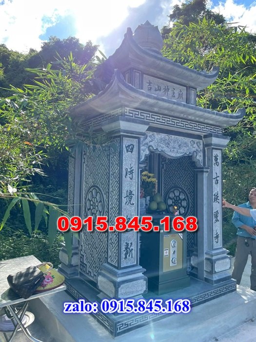 thờ thần linh, thờ thiên địa, thờ thông thiên, thờ chư thiên, thờ tiền chủ, thờ phật quan âm, thờ cửu trùng thiên, thờ sơn thần núi, thờ hà bá thần sông, thờ ông tà, thờ địa tạng vương, thờ công ty, thờ nhà máy, thờ trên tầng lầu, thờ nghĩa trang, thờ lăng mộ, thờ nhà mồ, thờ vong cô hồn,