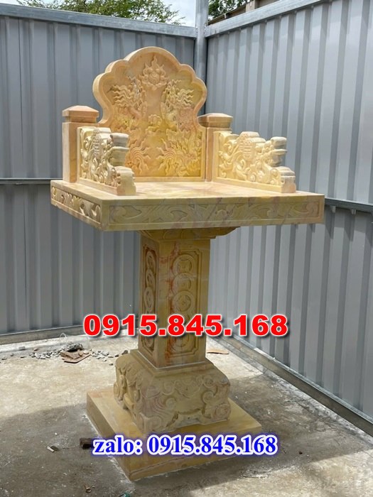 74 Miếu thờ đá thần linh lắp sân nhà máy vĩnh phúc 10 thờ thần linh, thờ thiên địa, thờ thông thiên, thờ chư thiên, thờ tiền chủ, thờ phật quan âm, thờ cửu trùng thiên, thờ sơn thần núi, thờ hà bá thần sông, thờ ông tà, thờ địa tạng vương, thờ công ty, thờ nhà máy, thờ trên tầng lầu, thờ nghĩa trang, thờ lăng mộ, thờ nhà mồ, thờ vong cô hồn,