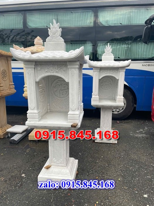 64 Miếu thờ đá thổ công thần thần đất có mái hà giang 10 thờ thần linh, thờ thiên địa, thờ thông thiên, thờ chư thiên, thờ tiền chủ, thờ phật quan âm, thờ cửu trùng thiên, thờ sơn thần núi, thờ hà bá thần sông, thờ ông tà, thờ địa tạng vương, thờ công ty, thờ nhà máy, thờ trên tầng lầu, thờ nghĩa trang, thờ lăng mộ, thờ nhà mồ, thờ vong cô hồn,